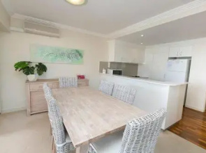 Whitesands, Unit 402, 34-38 North Street