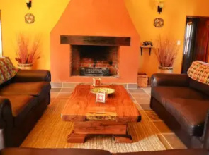 Inn On Highlands