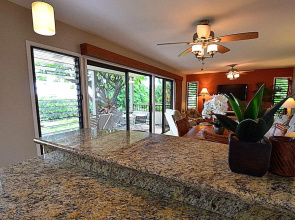 Wailea Ekolu #501
