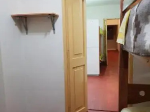 The Embassy - Backpackers
