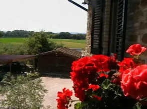 Il Casale della Quercia