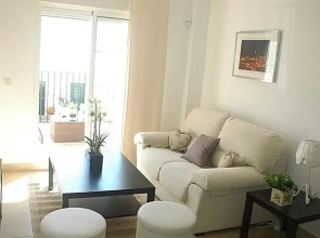 Home Vejer