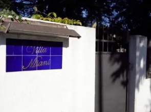 B&B Villa Miani