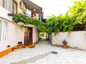 Samno Guest House