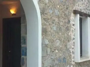 Ktima Dadouli