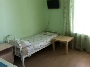 Солнышко
