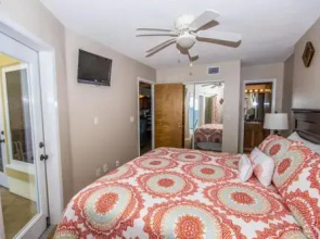 Boardwalk 1082