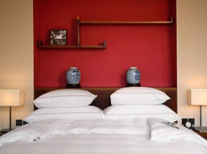 Bolian Resorts & Spa