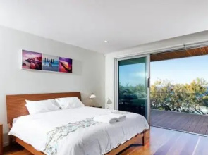 28 Park Crescent