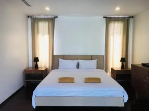 Baan Pranagrad