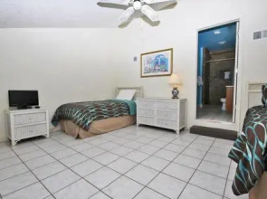 Lei Lani Tower 702