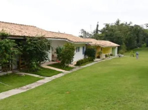 Casa praia vista mar ttg