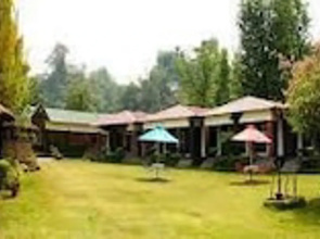 Rio Resort - the Nature SPA Resort