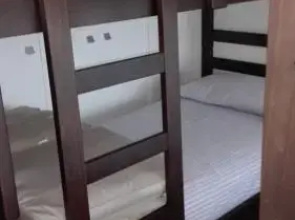 Departamentos Mednav Montemar & Spa