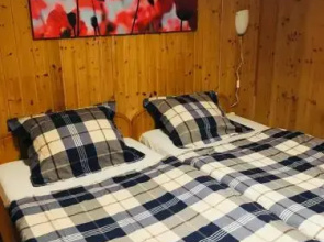 Tafi Apartman