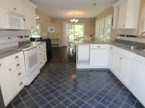 Rainbow's End - 6 Br Home