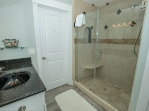 Sandpiper Cove 1074 Destin - 1 Br Condo