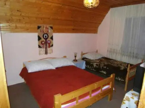 Holiday Home Tijana