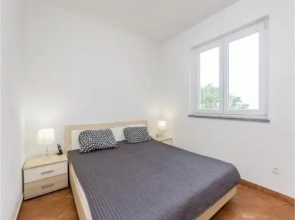 Holiday home Punat