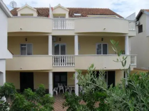 Villa Marica