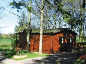 Allerton Park