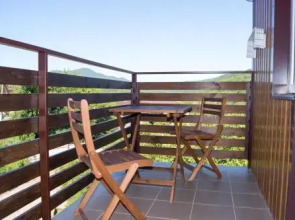 Rodnoy Prichal Guest House