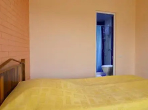 Armen's Guest House