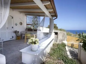 Villa Sea Rose