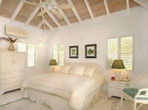 Villa Valley Breeze
