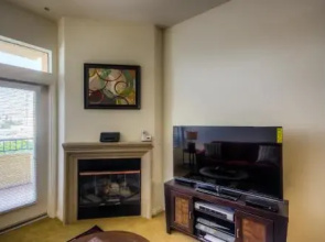 Glendon Westwood 5200