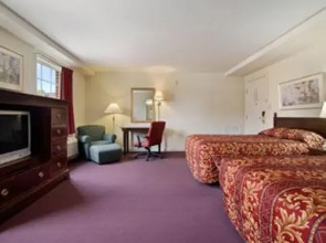 Travelodge Alexandria