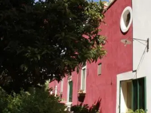 Tenuta Santa Rosa