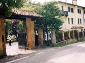 Villa Vega