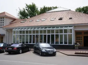 Du Broliai