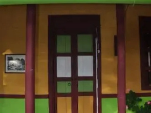 Finca Altamira