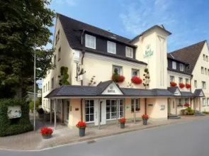 Hotel Lindenhof