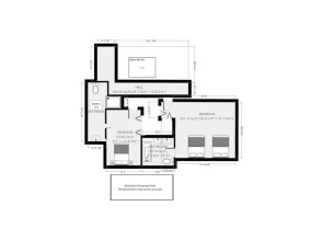 11 St George by RedAwning