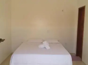 Vai dá Certo