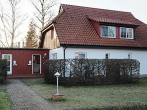 DHH 7 Haus am Wiesengrund