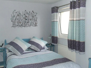 Dana Villa Guest House