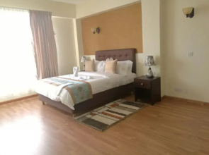 Vela Suites