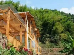 Hui Boutique Inn