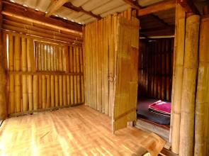 Baan Pakayor Homestay