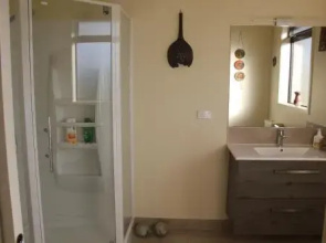 Puriridale B & B