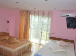 Vila Denisa