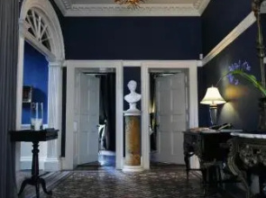 Flemings Country House
