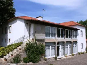 Quinta de São Bento