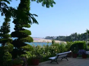 Casa Tatiana