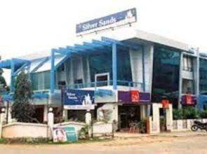 Colmar Beach Resort