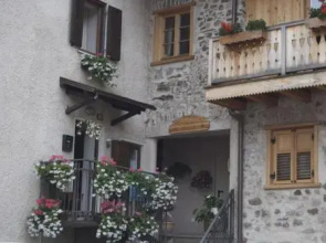 Affittacamere Ceschi